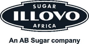 Illovo Sugar
