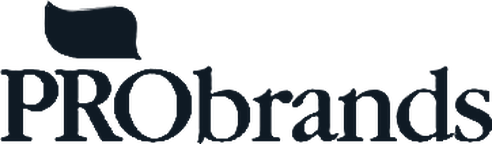 PRObrands