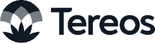 Tereos